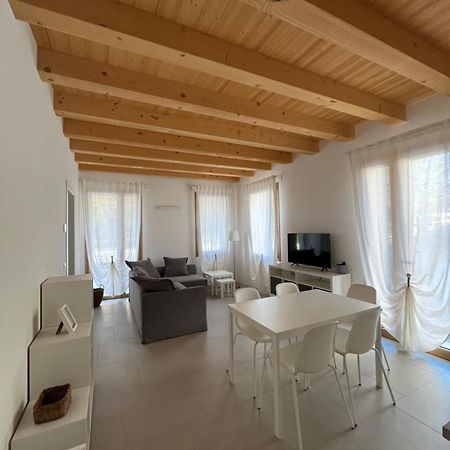Residence Duomo Кастелфранко Венето Екстериор снимка